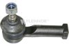 FLENNOR FL0170-B Tie Rod End